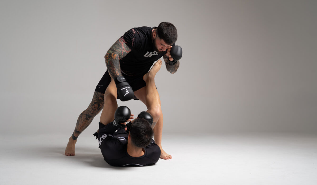 11052025estudiokarate-520-Editar