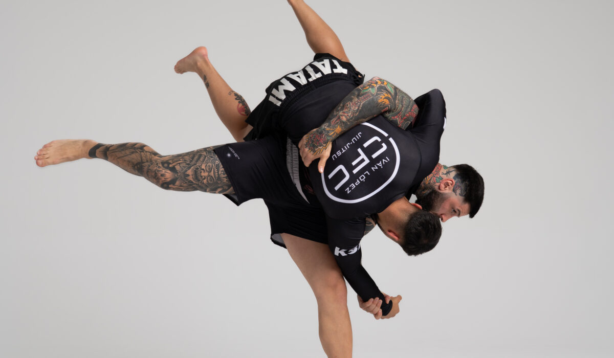 11052025estudiokarate-547-Editar (1)