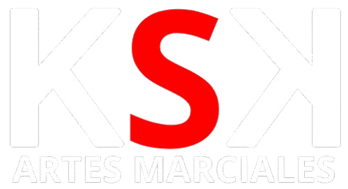 Artes Marciales Sabadell