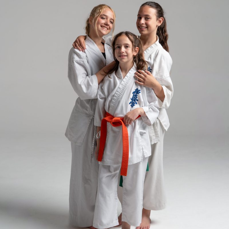 11052025estudiokarate-106-Editar