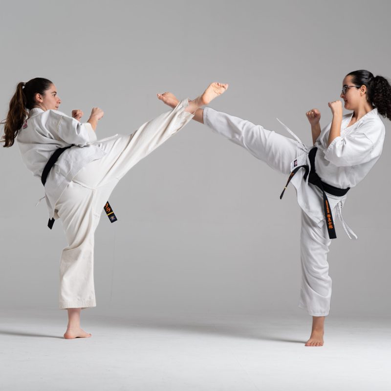 11052025estudiokarate-128-Editar-2