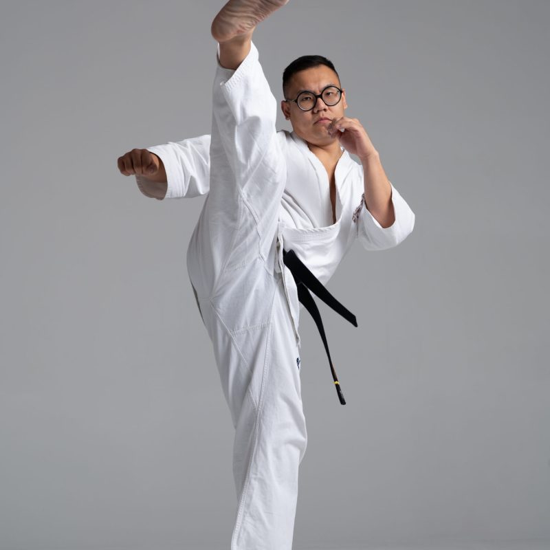 11052025estudiokarate-394-Editar