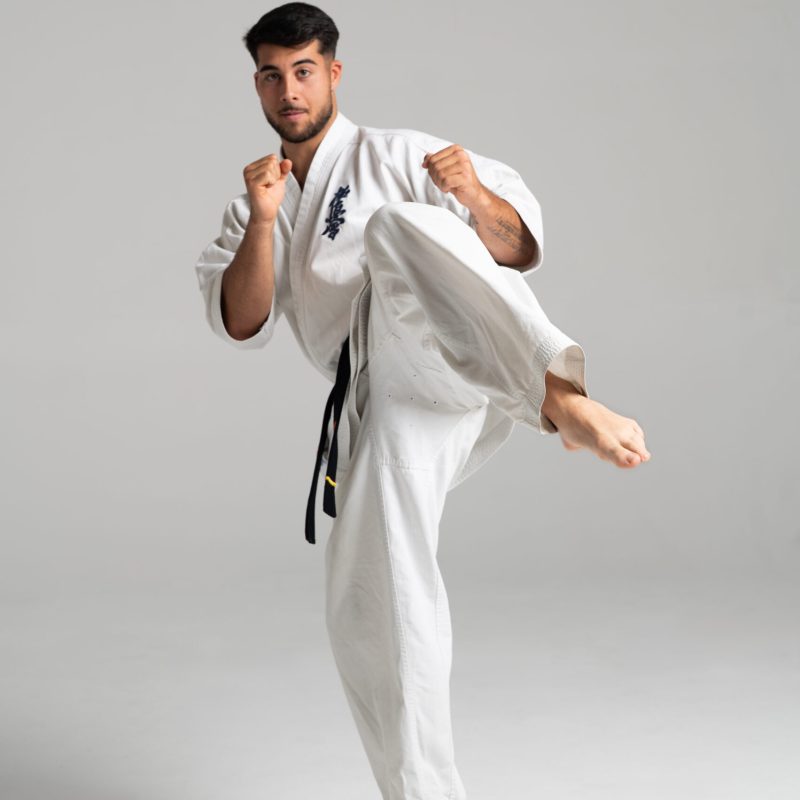 11052025estudiokarate-425-Editar