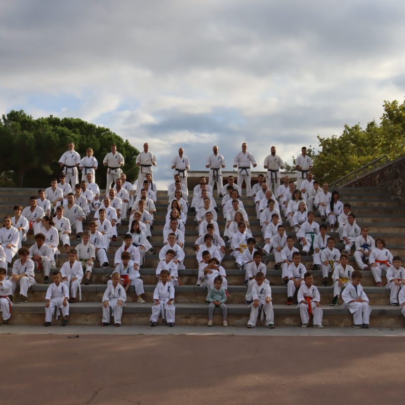 Copia de 2022-09-17 11.37.48